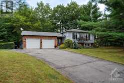 106 ARCHIE STREET Woodlawn