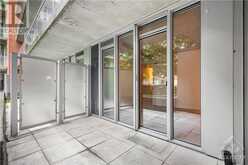 354 GLADSTONE AVENUE UNIT#205 Ottawa