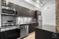 354 GLADSTONE AVENUE UNIT#205 Ottawa