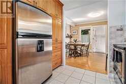 5145 FARMERS WAY Ottawa