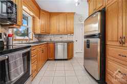 5145 FARMERS WAY Ottawa