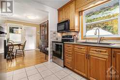 5145 FARMERS WAY Ottawa