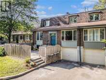 75 SANDWALK PRIVATE Ottawa