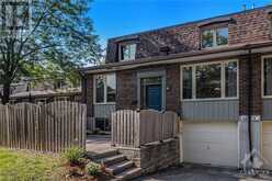 75 SANDWALK PRIVATE Ottawa