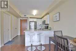 195 BESSERER STREET UNIT#1203 Ottawa