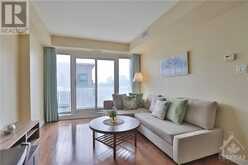 195 BESSERER STREET UNIT#1203 Ottawa