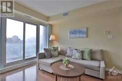 195 BESSERER STREET UNIT#1203 Ottawa