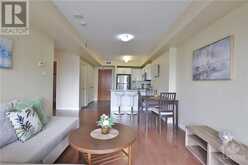 195 BESSERER STREET UNIT#1203 Ottawa