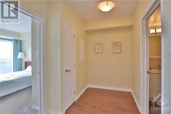 195 BESSERER STREET UNIT#1203 Ottawa