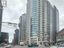 195 BESSERER STREET UNIT#1203 Ottawa