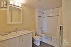 195 BESSERER STREET UNIT#1203 Ottawa