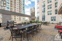 195 BESSERER STREET UNIT#1203 Ottawa