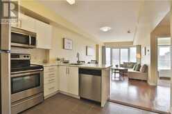 195 BESSERER STREET UNIT#1203 Ottawa