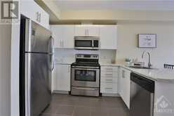 195 BESSERER STREET UNIT#1203 Ottawa