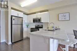 195 BESSERER STREET UNIT#1203 Ottawa