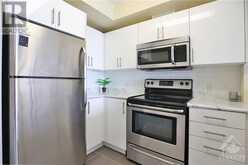 195 BESSERER STREET UNIT#1203 Ottawa