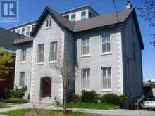 121-123 DALY AVENUE Ottawa