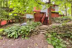 19 FAIRHAVEN WAY Ottawa