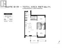 555 ANAND PRIVATE UNIT#810 Ottawa