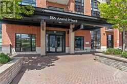 555 ANAND PRIVATE UNIT#810 Ottawa