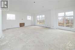 6840 STILL MEADOW WAY Ottawa