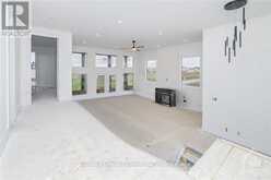 6840 STILL MEADOW WAY Ottawa