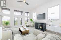 6840 STILL MEADOW WAY Ottawa