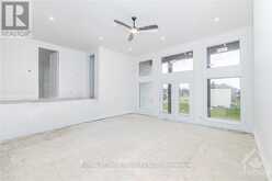 6840 STILL MEADOW WAY Ottawa