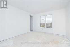 6840 STILL MEADOW WAY Ottawa