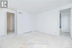 6840 STILL MEADOW WAY Ottawa