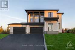 6840 STILL MEADOW WAY Ottawa