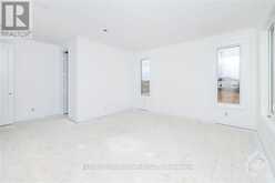 6840 STILL MEADOW WAY Ottawa