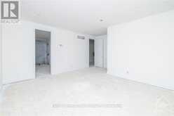 6840 STILL MEADOW WAY Ottawa