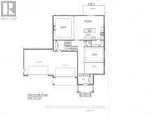 6840 STILL MEADOW WAY Ottawa