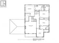 6840 STILL MEADOW WAY Ottawa