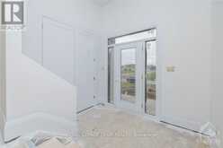 6840 STILL MEADOW WAY Ottawa