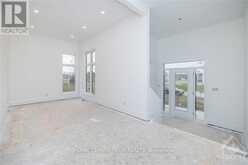 6840 STILL MEADOW WAY Ottawa