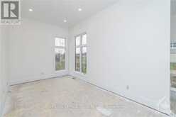 6840 STILL MEADOW WAY Ottawa