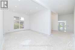 6840 STILL MEADOW WAY Ottawa