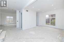 6840 STILL MEADOW WAY Ottawa