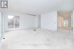 6840 STILL MEADOW WAY Ottawa