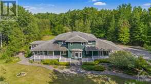 1526 CARSONBY ROAD E Ottawa