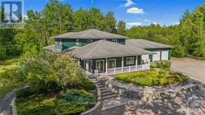 1526 CARSONBY ROAD E Ottawa