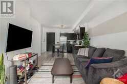 429 KENT STREET UNIT#116 Ottawa