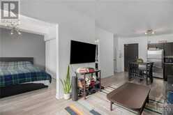 429 KENT STREET UNIT#116 Ottawa