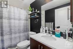 429 KENT STREET UNIT#116 Ottawa