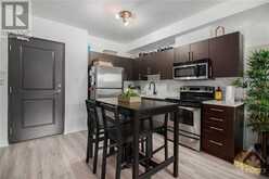 429 KENT STREET UNIT#116 Ottawa