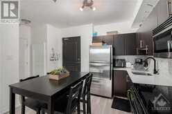 429 KENT STREET UNIT#116 Ottawa