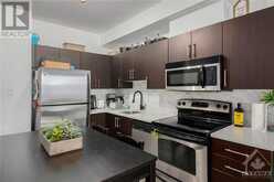 429 KENT STREET UNIT#116 Ottawa