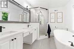 5487 CEDAR DRIVE Manotick